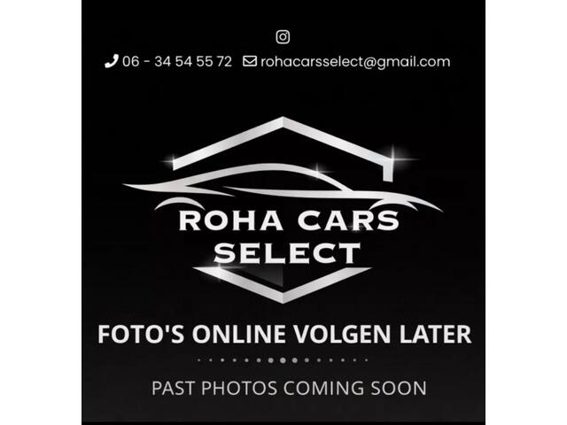 Volkswagen POLO 1.0 TSI Polo