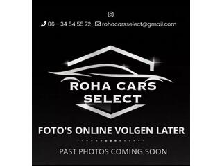 volkswagen-polo-1.0-tsi-polo