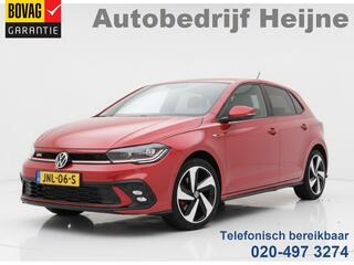 volkswagen-polo-gti-2.0-tsi-210pk-d