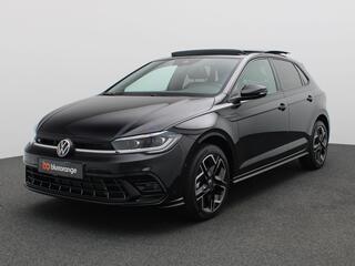 volkswagen-polo-1.0-tsi-r-line-edit