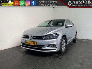volkswagen-polo-1.0-tsi-comfortline