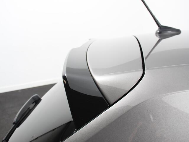 Volkswagen POLO 2.0 TSI GTI 200 PK | Navigatie | Climate control | Adaptieve cruise control | Digital dashboard | Parkeersensoren | Camera | Stoelverwarming | Apple Carplay/ Android Auto | LED | Lichtmetalen velgen