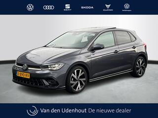 volkswagen-polo-1.0-tsi-95pk-dsg-r-
