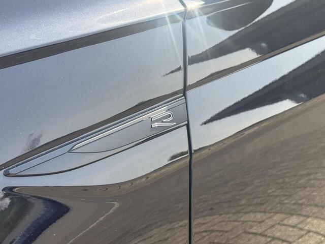 Volkswagen POLO R-Line 1.0 70 kW / 95 pk TSI Hatchback | Multimedia pakket | Digital cockpit pro | Achteruitrijcamera |