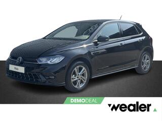 volkswagen-polo-r-line-1.0-70-kw---