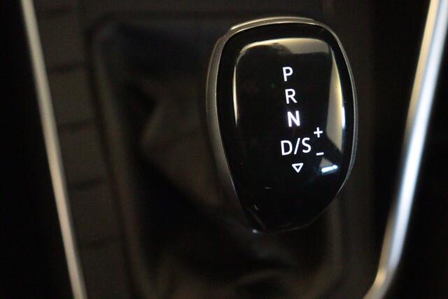 Volkswagen POLO 1.0 TSI Life Automaat | BLEUTOOTH | AIRCO | ADAP CRUISE | LANE-ASSIST | LMV15" |