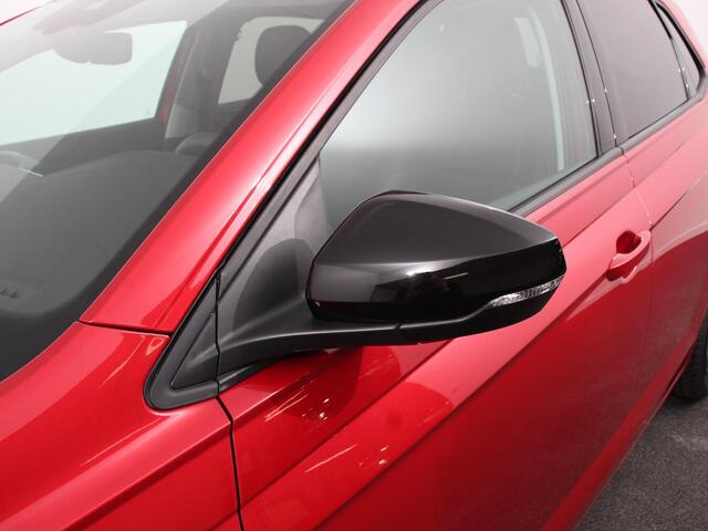 Volkswagen POLO 1.0 TSI Life DSG Goal | Navigatie | Apple Carplay/Android Auto | Climate Control | Parkeer sensoren | digitaal dashboard | Adaptive Cruise Control | Stoelverwarming