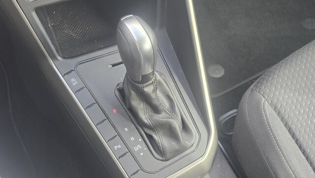 Volkswagen POLO 1.0 TSI Highline | Automaat | ACC | Carplay | PDC | Camera | Lage KM's!