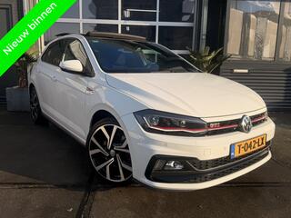 volkswagen-polo-2.0-tsi-gti-dsg-pan