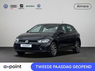 volkswagen-polo-1.0-tsi-go-95-pk--