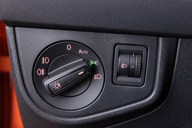 Volkswagen POLO 1.0 TSI Comfortline 5-drs | Trekhaak ? 1e Eigenaar *GOEDE VRIJDAG + 2e PAASDAG OPEN!*