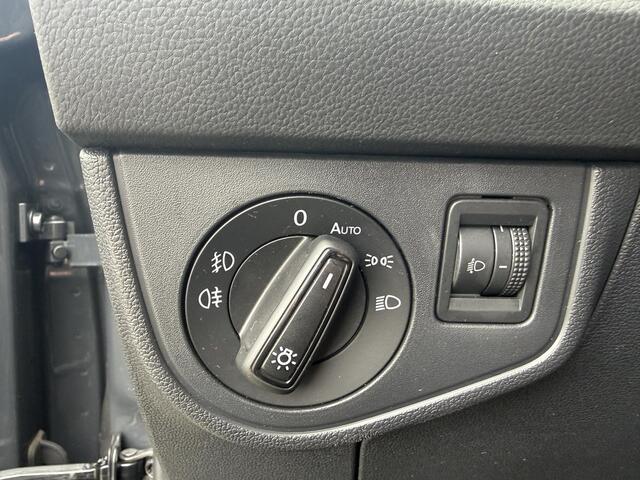 Volkswagen POLO 1.0 TSI Highline Beats / Apple CarPlay/Android Auto/ Sensoren V+A