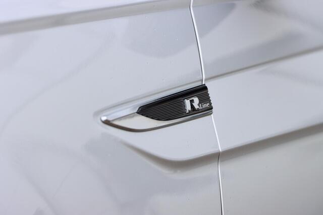 Volkswagen POLO 1.0 TSI Highline