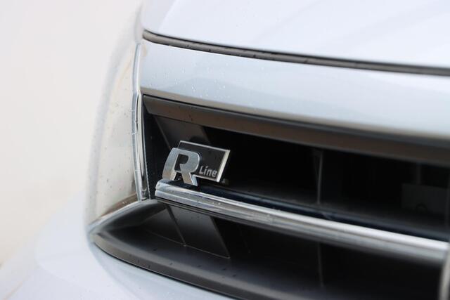 Volkswagen POLO 1.0 TSI Highline