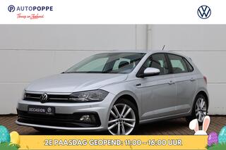 volkswagen-polo-1.0-tsi-highline