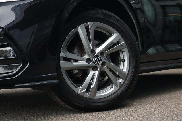 Volkswagen POLO 1.0 TSI R-Line Business