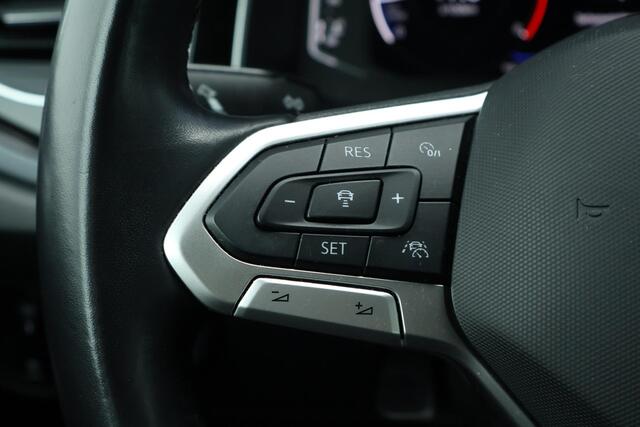 Volkswagen POLO 1.0 TSI R-Line Business