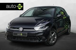 volkswagen-polo-1.0-tsi-r-line-busi