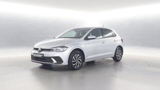volkswagen-polo-1.0-tsi-95pk-life-e