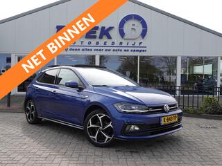 volkswagen-polo-1.0-tsi-95pk-highli