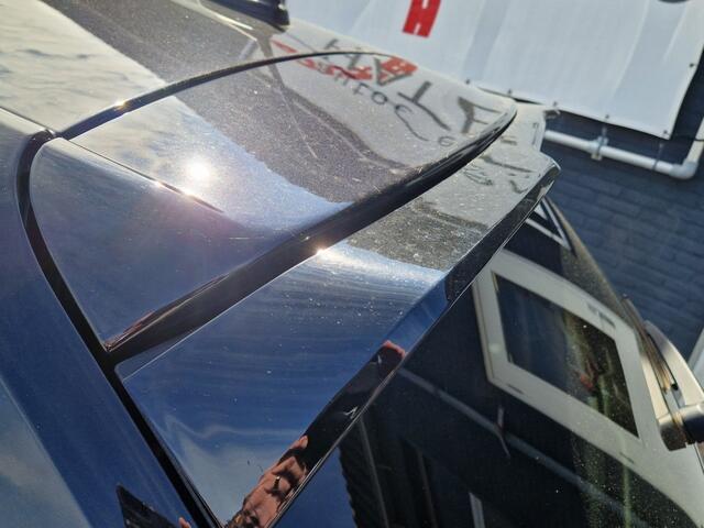 Volkswagen POLO 1.0 TSI HIGHLINE United Climate / Cruise / Apple car Play / LM 16Mooi!