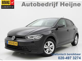 volkswagen-polo-tsi-95pk-life-busin