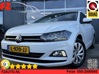 volkswagen-polo-1.0-mpi-comfortline