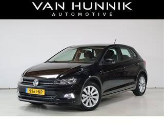 volkswagen-polo-1.0-tsi-highline--