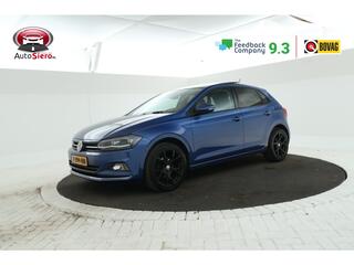 volkswagen-polo-1.0-tsi-highline-bu