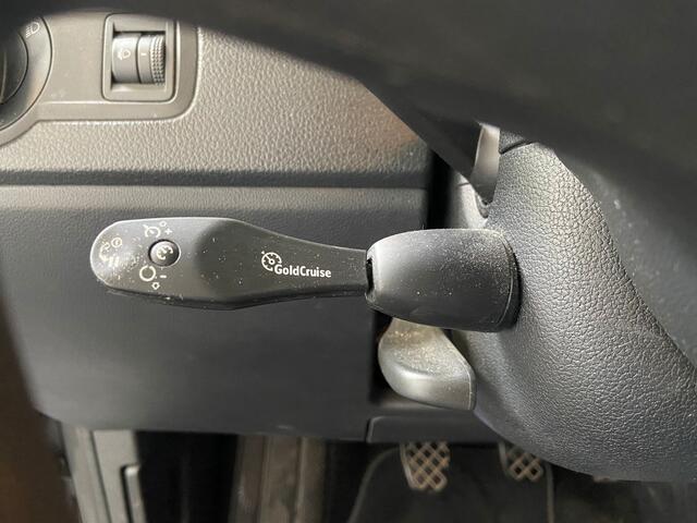 Volkswagen POLO 1.0 Comfortline.Cruise. Trekhaak!