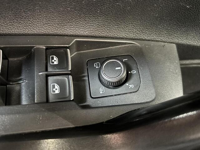 Volkswagen POLO 1.0 TSI Highline