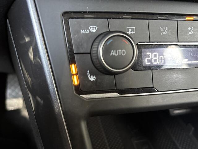 Volkswagen POLO 1.0 TSI Highline