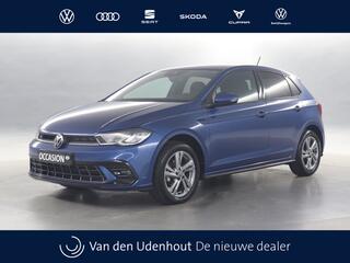 volkswagen-polo-1.0-tsi-95pk-r-line