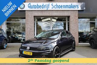 volkswagen-polo-1.0-tsi-comfortline
