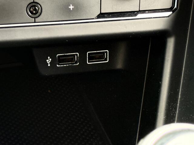 Volkswagen POLO 1.0 TSI Beats