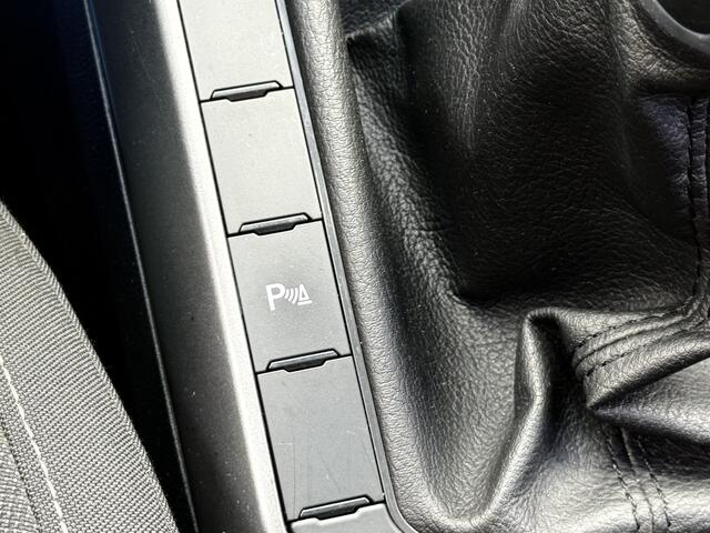 Volkswagen POLO 1.0 TSI Beats