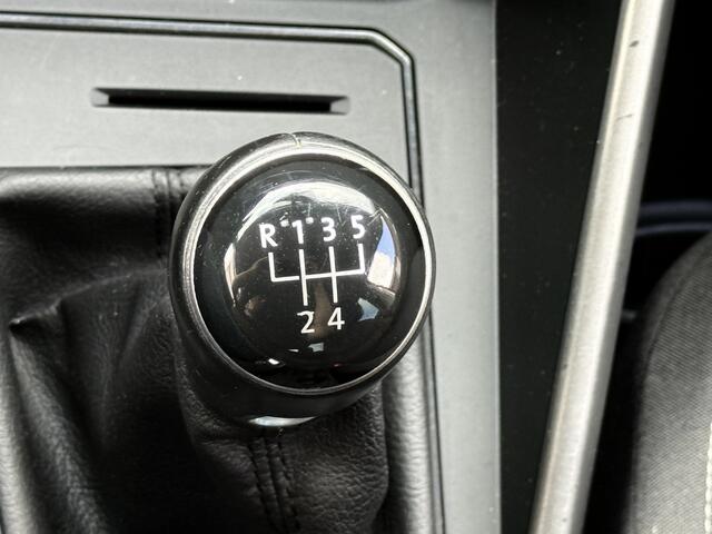 Volkswagen POLO 1.0 TSI Beats