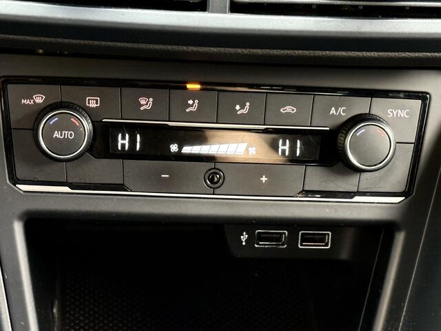 Volkswagen POLO 1.0 TSI Beats