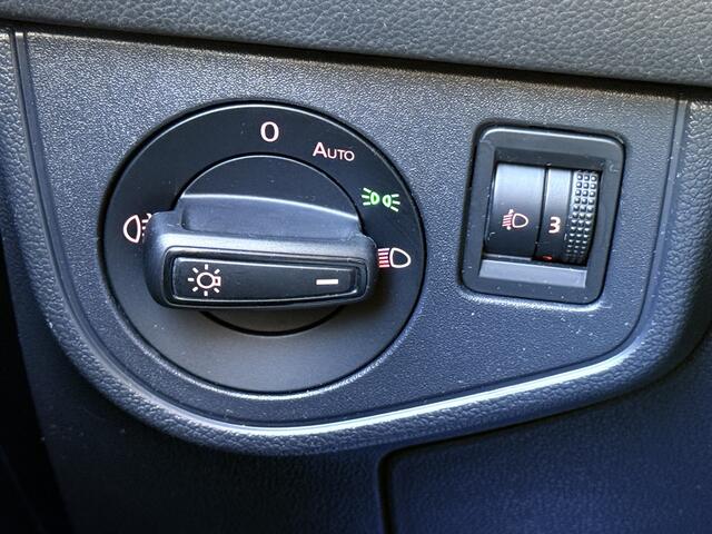 Volkswagen POLO 1.0 TSI Beats