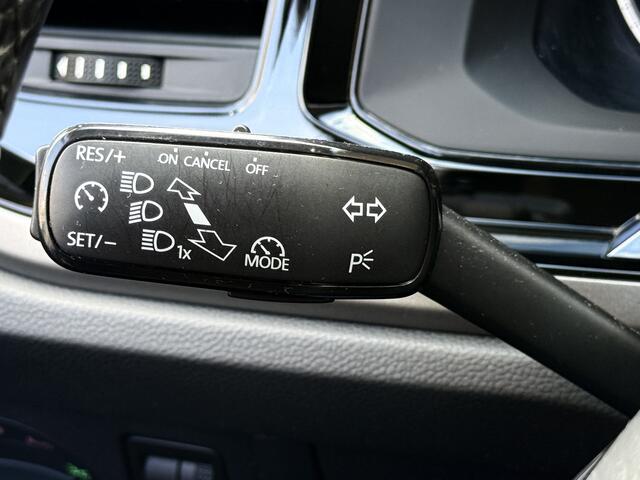 Volkswagen POLO 1.0 TSI Beats