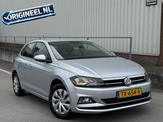 volkswagen-polo-1.0-tsi-comfortline