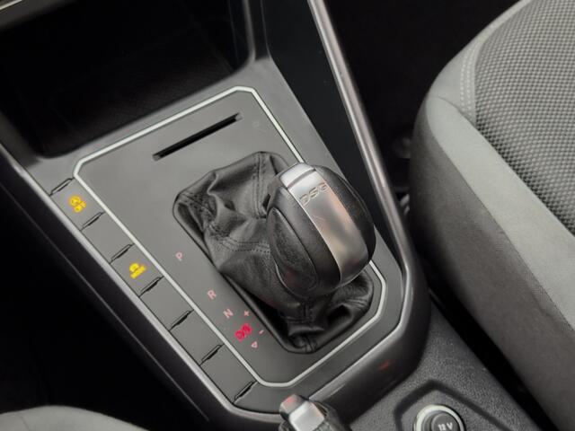 Volkswagen POLO 1.0 TSI AUT7 HIGHLINE NAVI AIRCO APPLE-CARPLAY LED LMV PDC