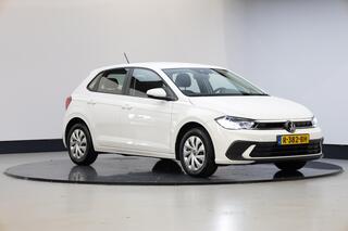 volkswagen-polo-1.0-tsi-polo