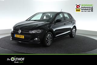 volkswagen-polo-1.0-tsi-comfortline
