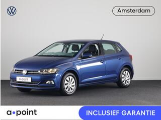 volkswagen-polo-1.0-tsi-comfortline