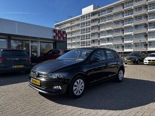 volkswagen-polo-1.0-mpi-comfortline