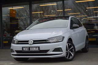 volkswagen-polo-1.0-tsi-beats-panor