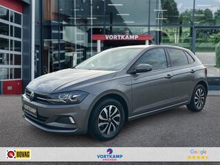 volkswagen-polo-1.0-tsi-dsg-comfort