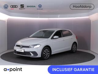 volkswagen-polo-1.0-tsi-life-95pk-5