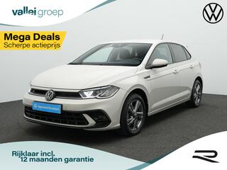 volkswagen-polo-1.0-tsi-95-pk-r-lin